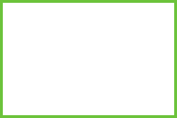 bank transfer logo