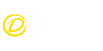 dafabet logo