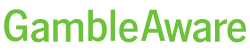gambleaware logo