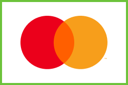mastercard logo