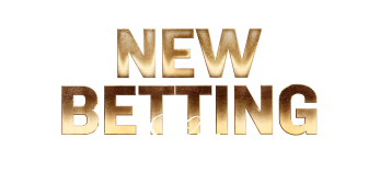 New Betting Sites in Kenya logo